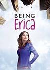 Being Erica (2009)3.jpg
